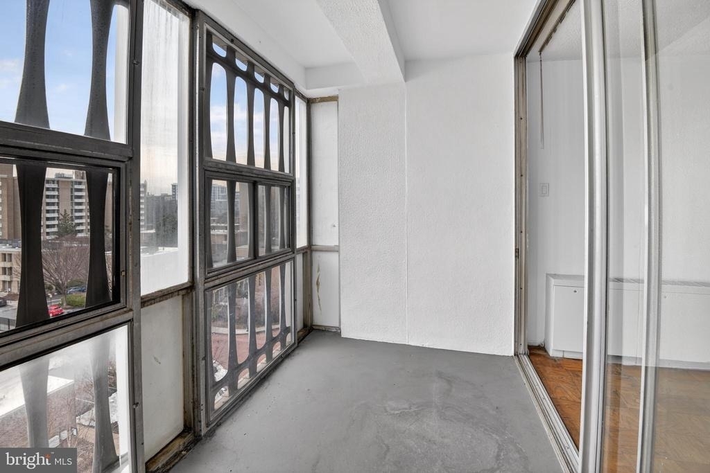 1301 Delaware Avenue Sw - Photo 14
