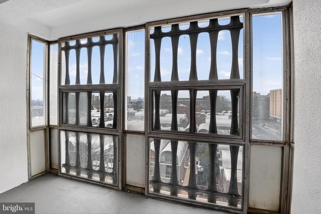 1301 Delaware Avenue Sw - Photo 13