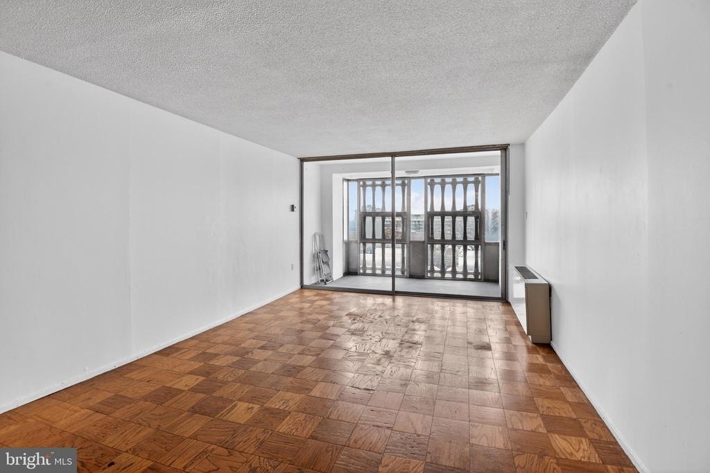1301 Delaware Avenue Sw - Photo 4
