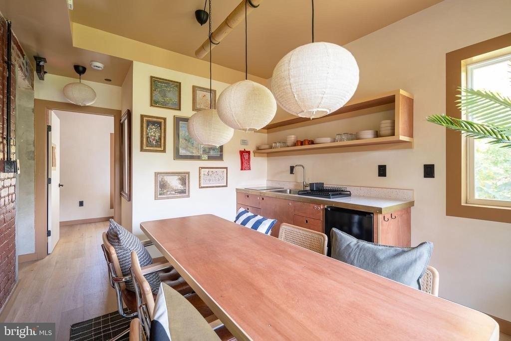 2021 4th Street Nw - Photo 12