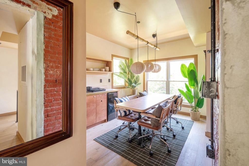 2021 4th Street Nw - Photo 14