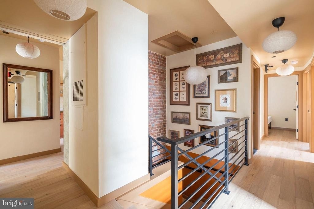 2021 4th Street Nw - Photo 20