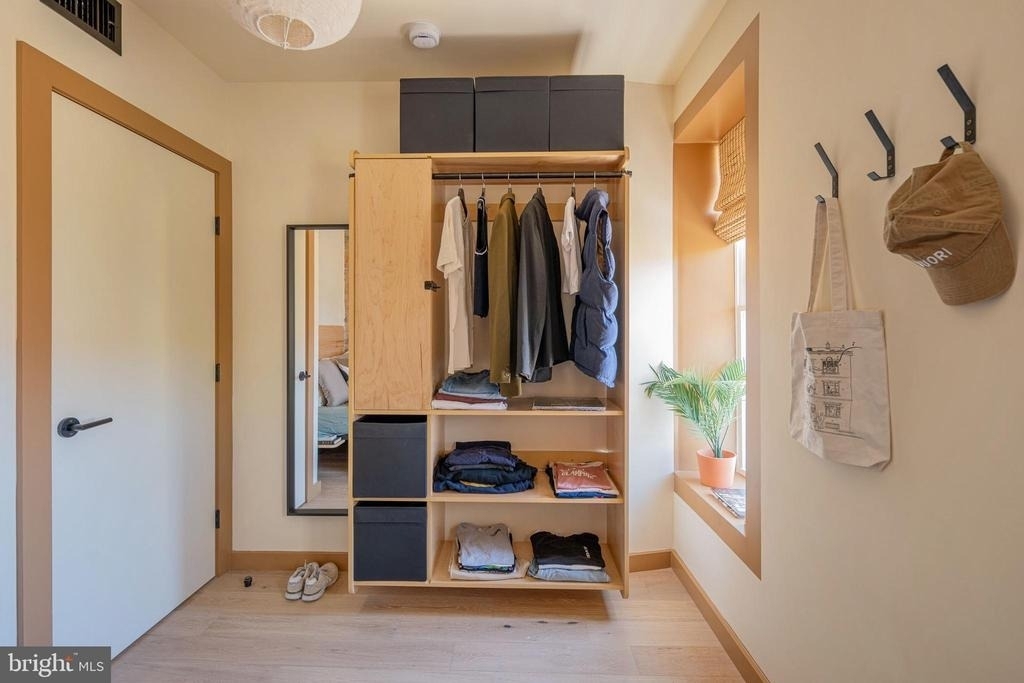 2021 4th Street Nw - Photo 21