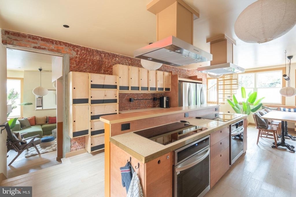 2021 4th Street Nw - Photo 10
