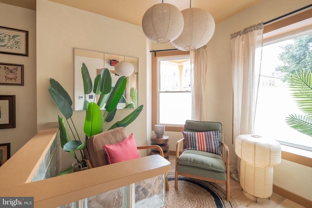 2021 4th Street Nw - Photo 2