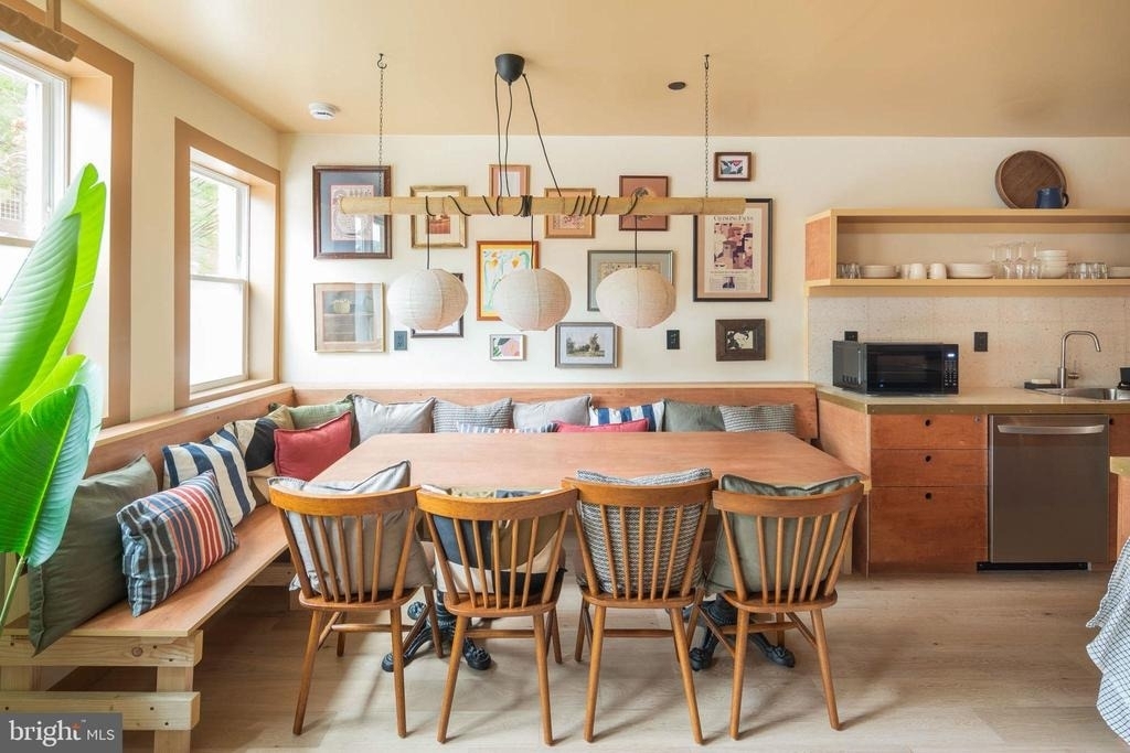 2021 4th Street Nw - Photo 16