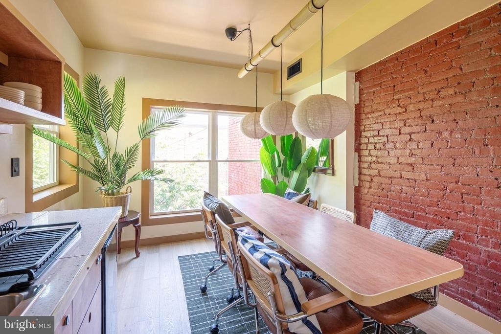 2021 4th Street Nw - Photo 15