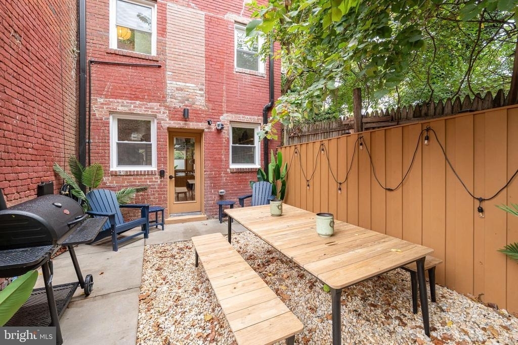2021 4th Street Nw - Photo 23
