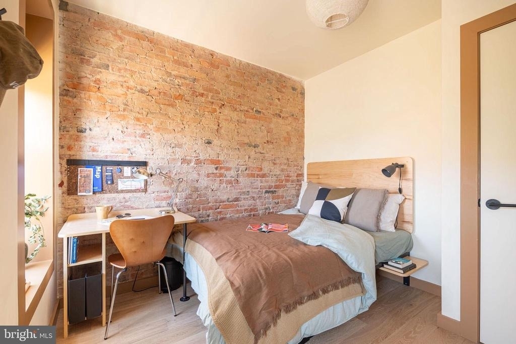 2021 4th Street Nw - Photo 13