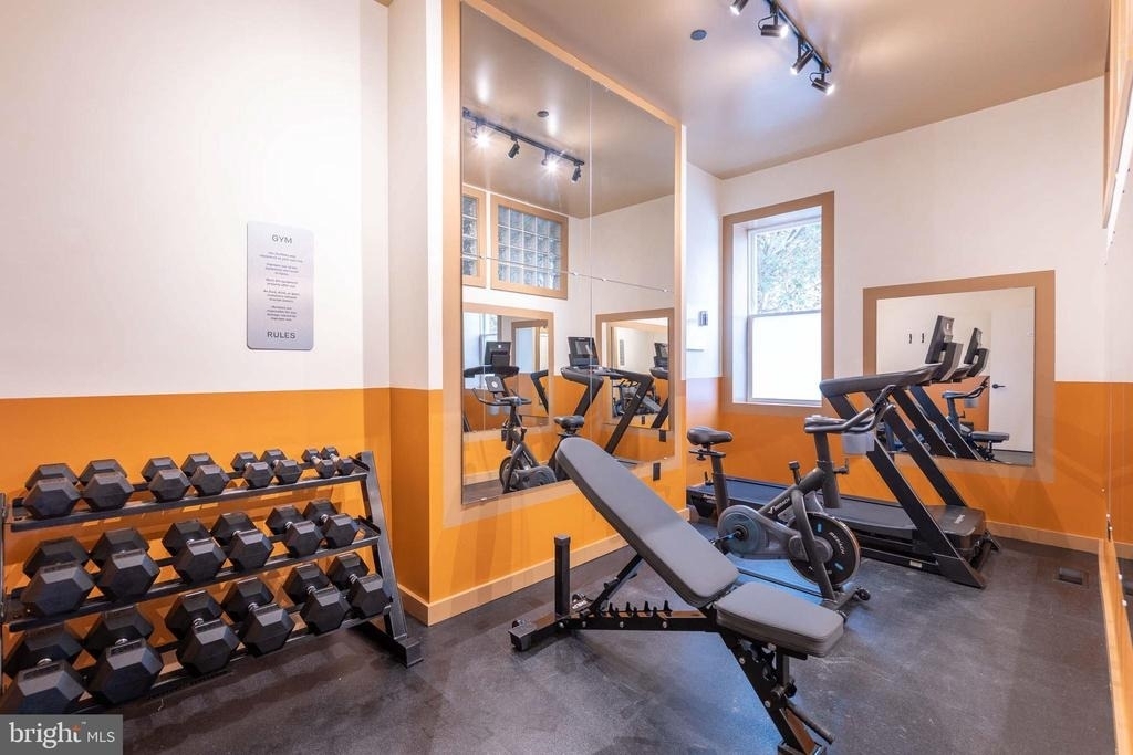 2021 4th Street Nw - Photo 18