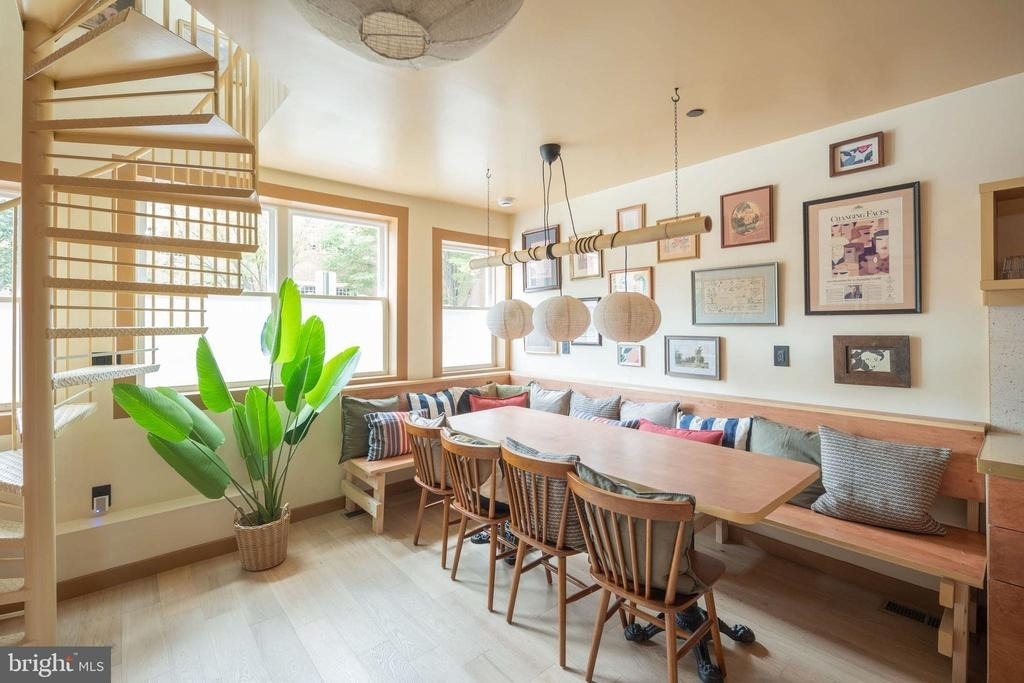 2021 4th Street Nw - Photo 17