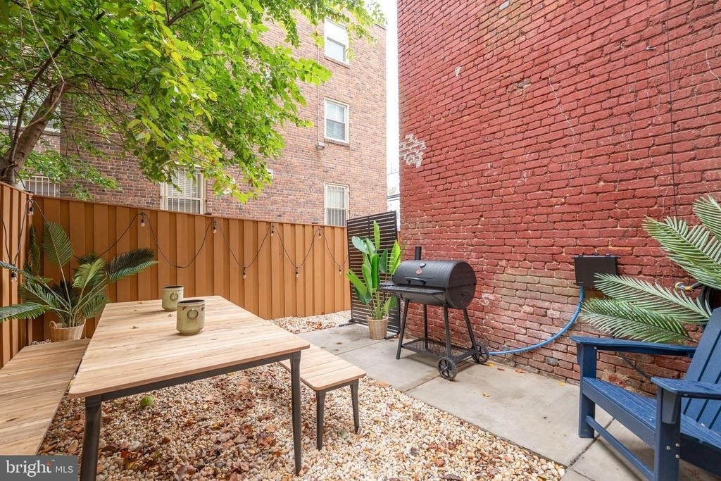 2021 4th Street Nw - Photo 24