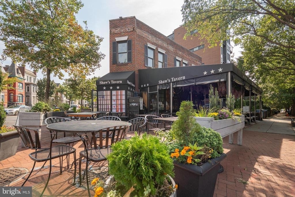 2021 4th Street Nw - Photo 26