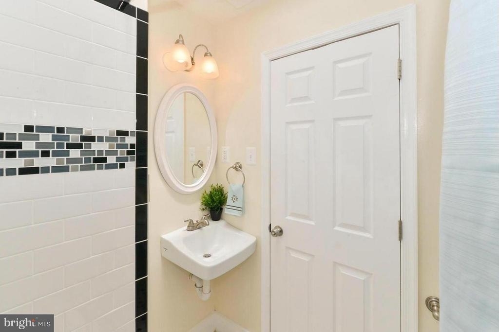 1648 L Street Ne - Photo 17