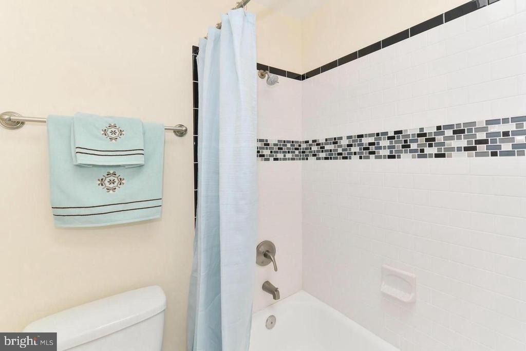 1648 L Street Ne - Photo 18