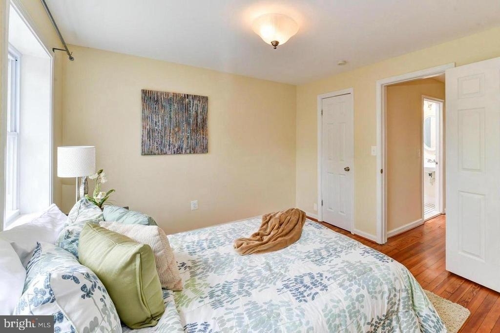 1648 L Street Ne - Photo 15