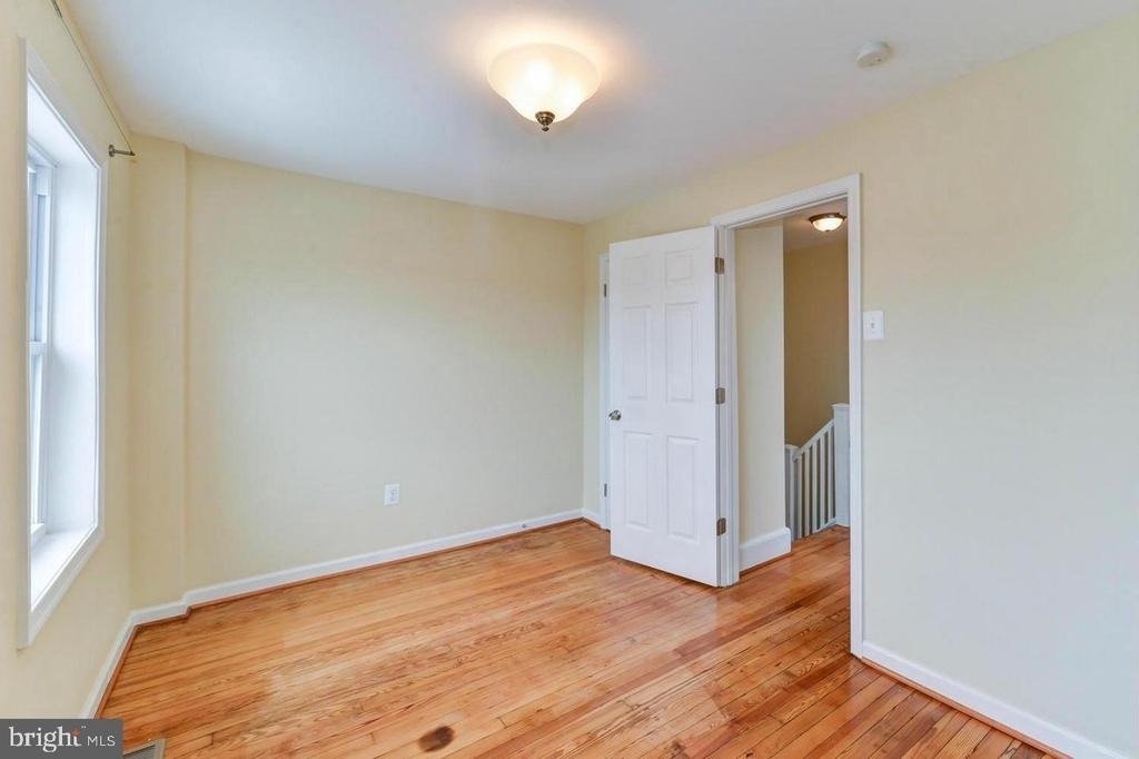 1648 L Street Ne - Photo 20