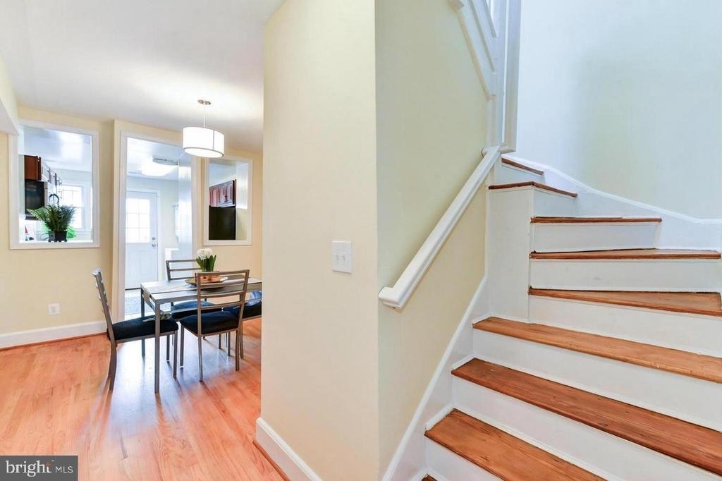1648 L Street Ne - Photo 13