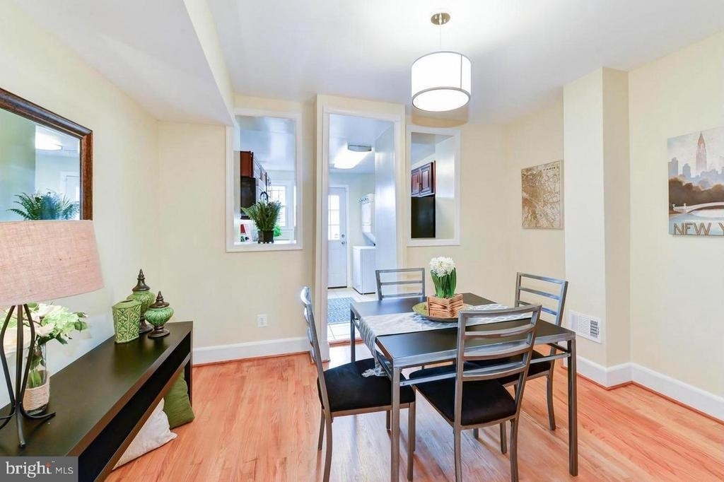 1648 L Street Ne - Photo 6