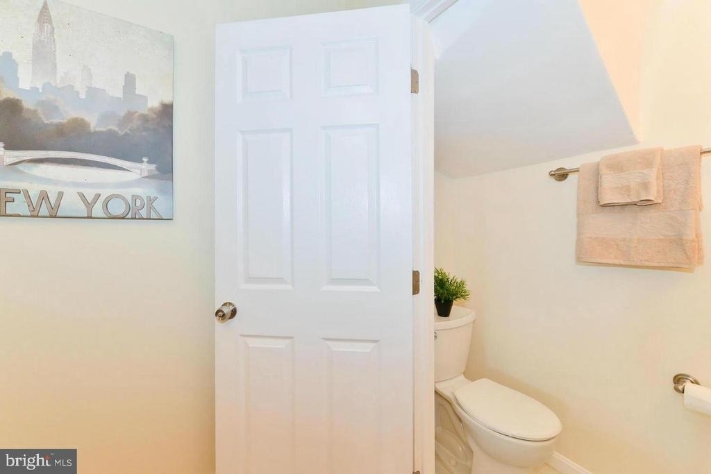 1648 L Street Ne - Photo 12