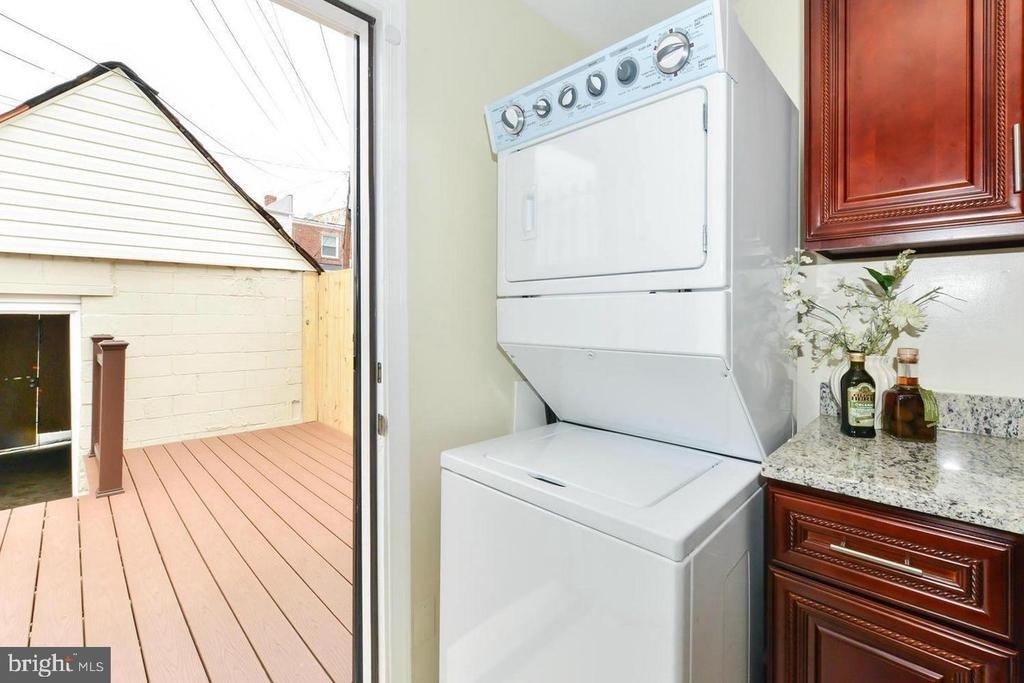 1648 L Street Ne - Photo 21