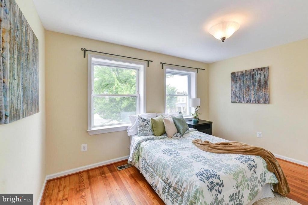 1648 L Street Ne - Photo 14