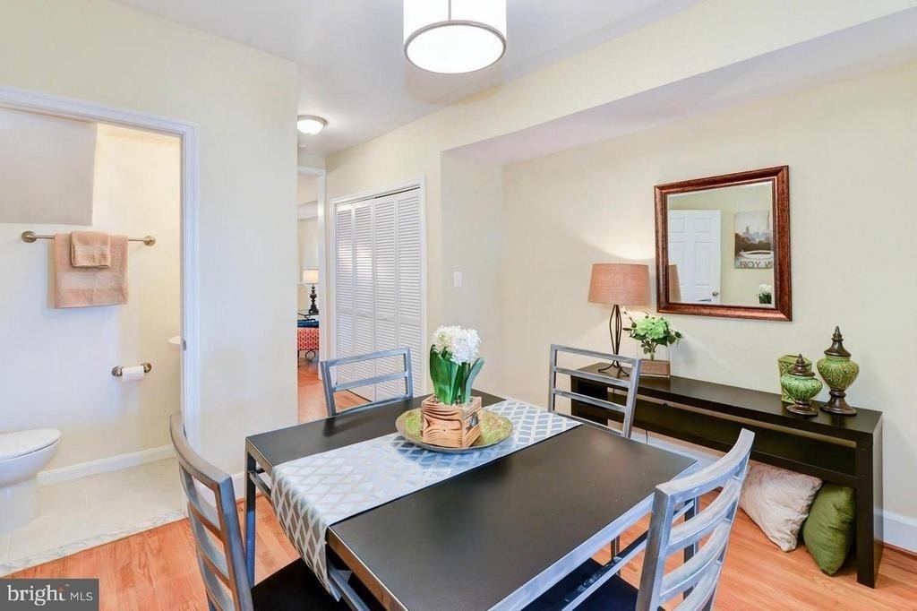 1648 L Street Ne - Photo 7