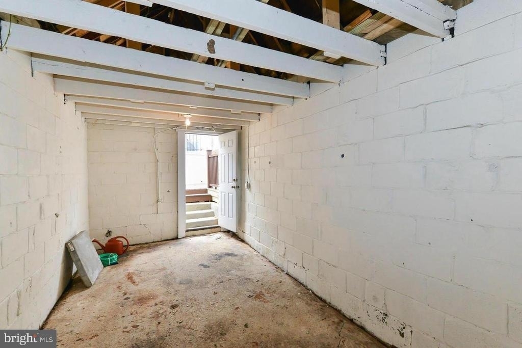 1648 L Street Ne - Photo 23
