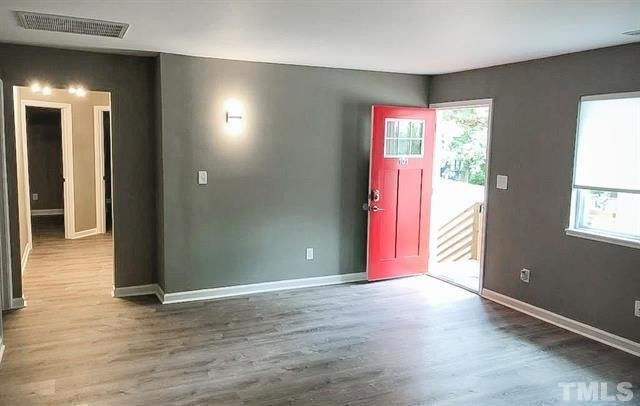 1508 Gorman Street - Photo 1
