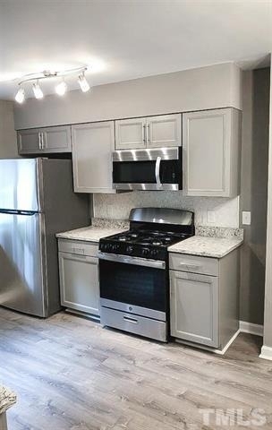 1508 Gorman Street - Photo 3