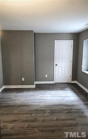 1508 Gorman Street - Photo 4