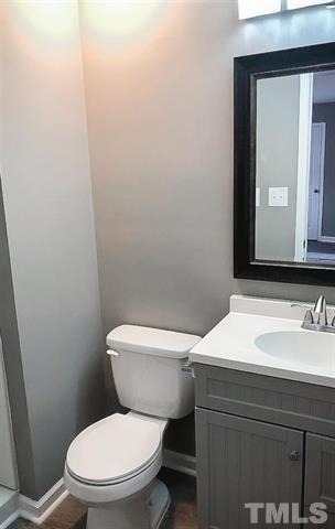 1508 Gorman Street - Photo 6