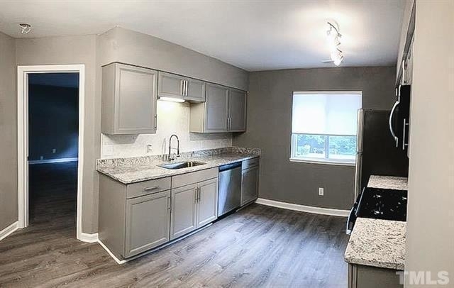 1508 Gorman Street - Photo 2