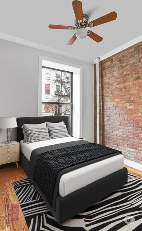 West 103rd Street, Unit 3FW - Photo 1