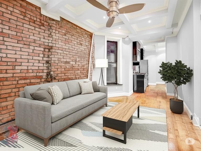 West 103rd Street, Unit 3FW - Photo 0