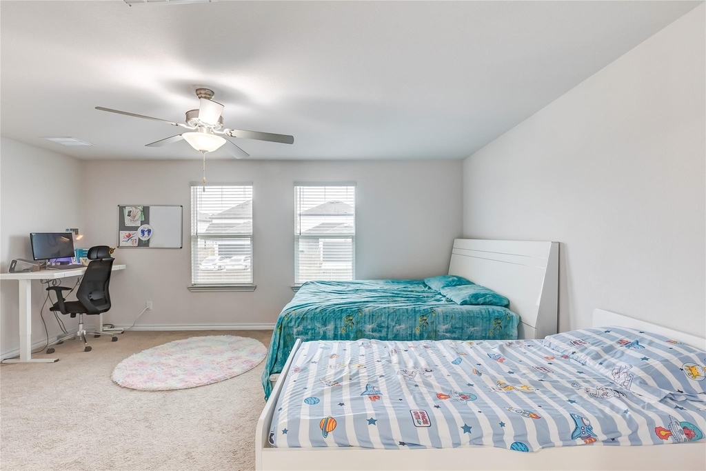 149 Andesite Trl - Photo 19