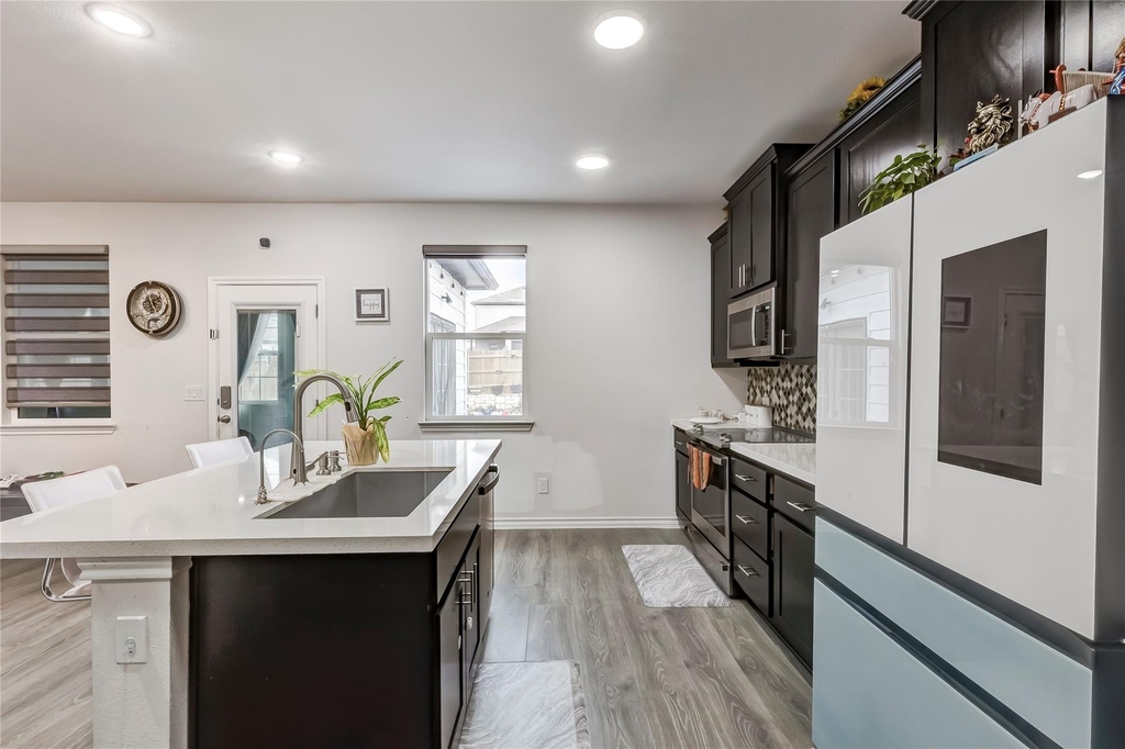 149 Andesite Trl - Photo 12