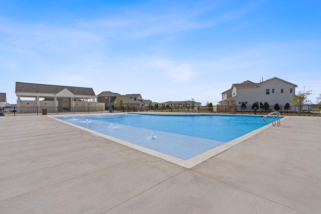 8604 Torrita Dr - Photo 24