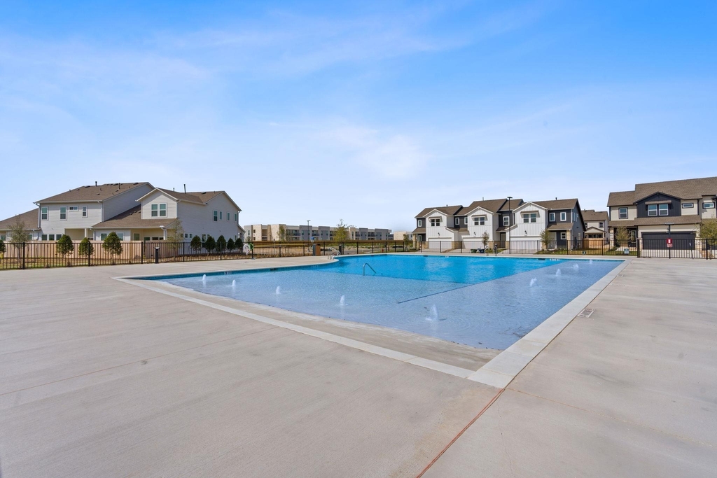 8604 Torrita Dr - Photo 25