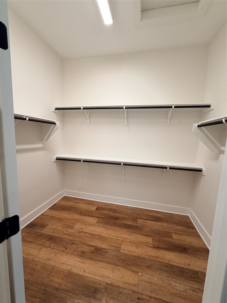 8604 Torrita Dr - Photo 13