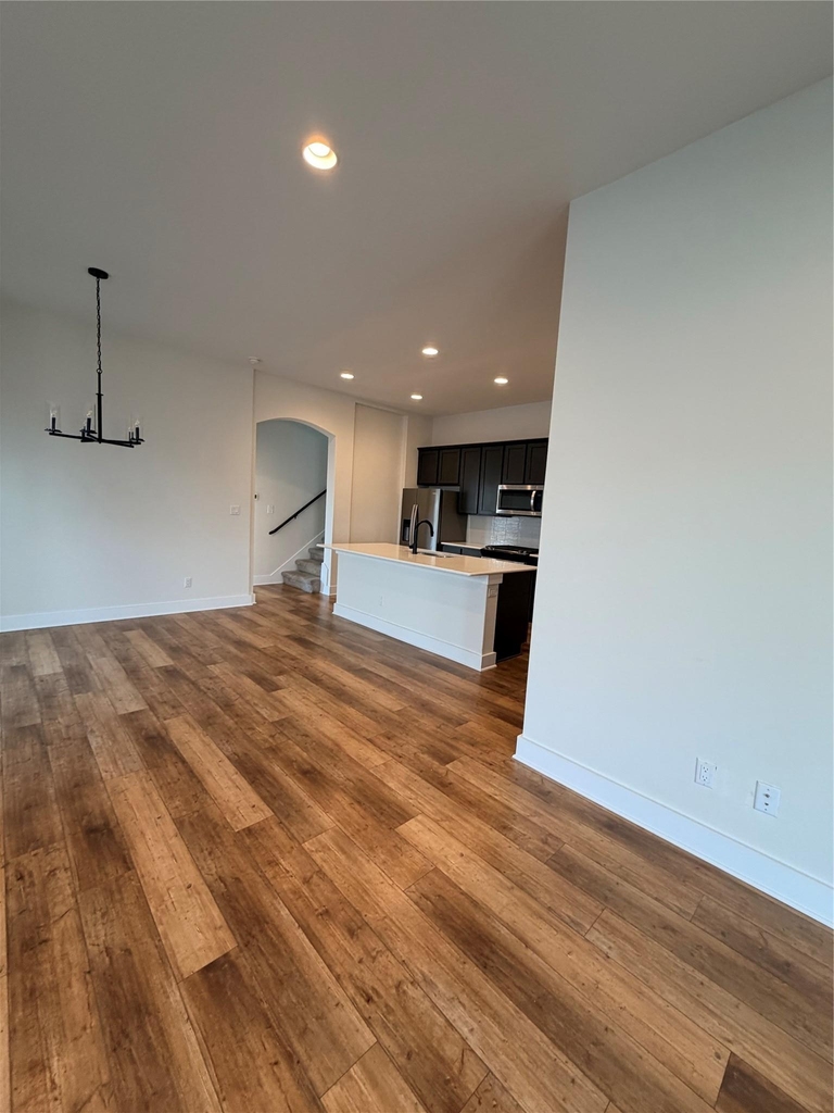 8604 Torrita Dr - Photo 3
