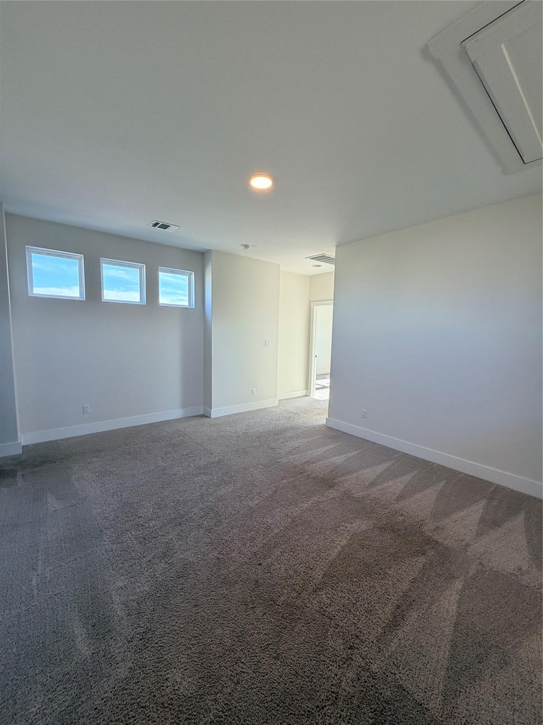 8604 Torrita Dr - Photo 14