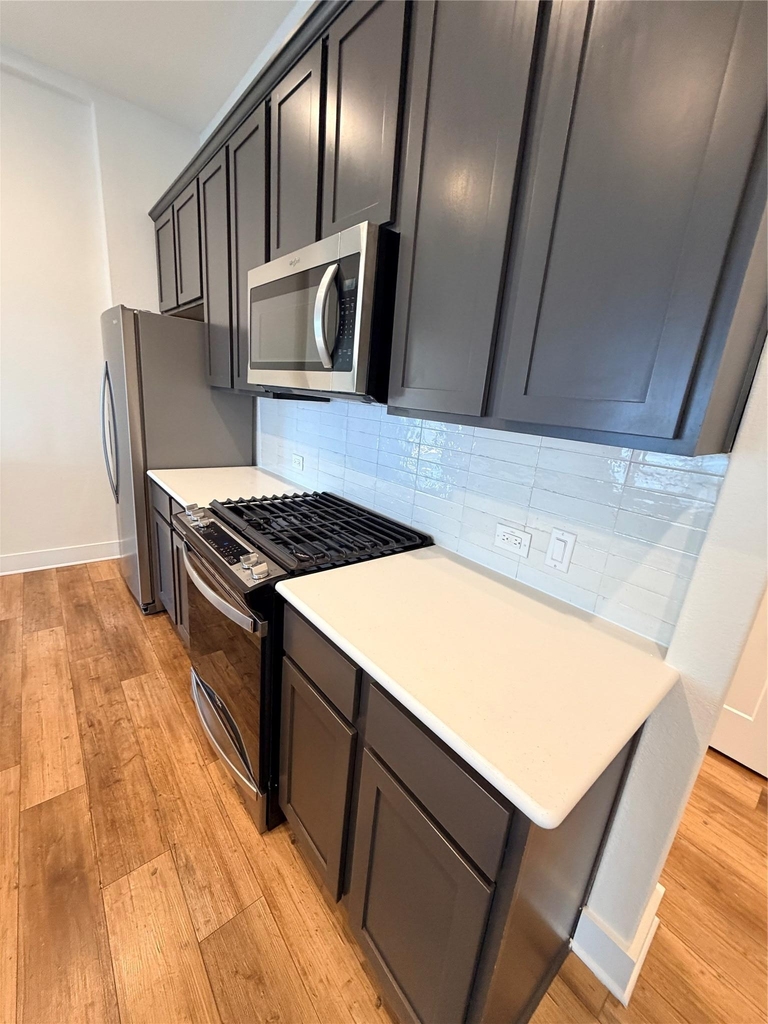 8604 Torrita Dr - Photo 5
