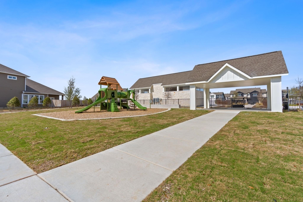 8604 Torrita Dr - Photo 18