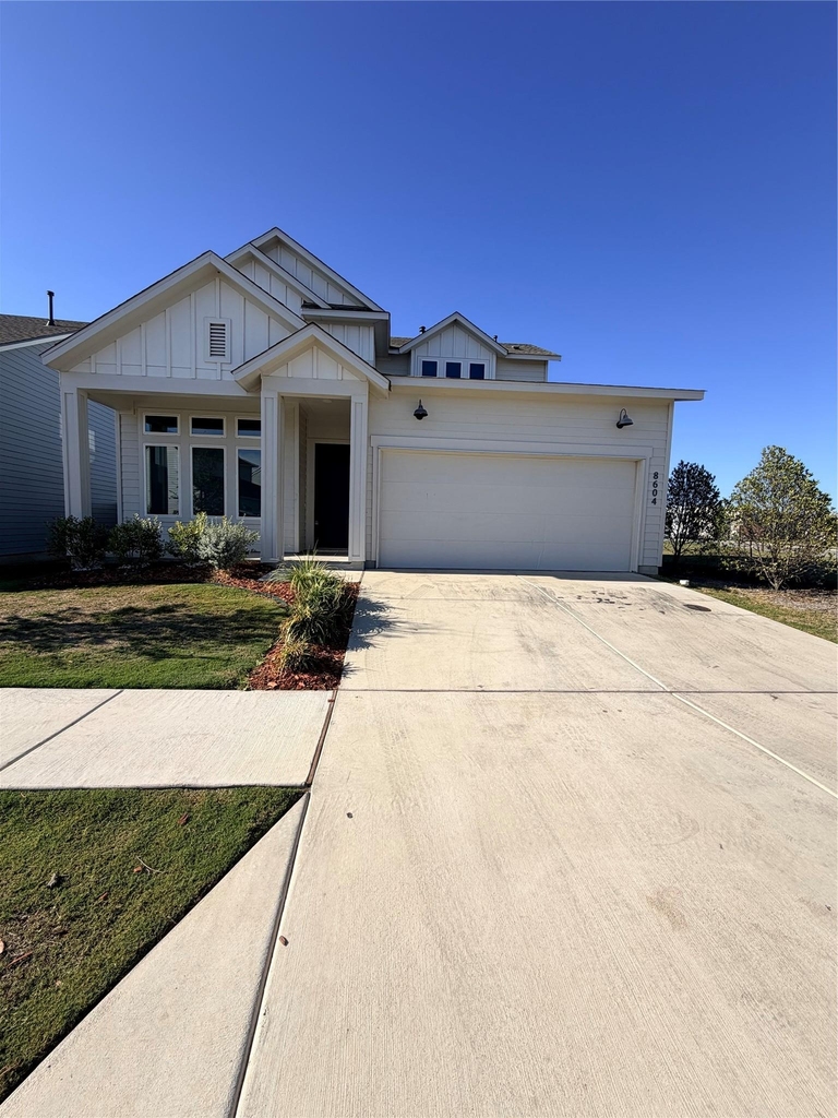 8604 Torrita Dr - Photo 0