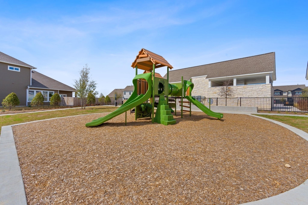 8604 Torrita Dr - Photo 19