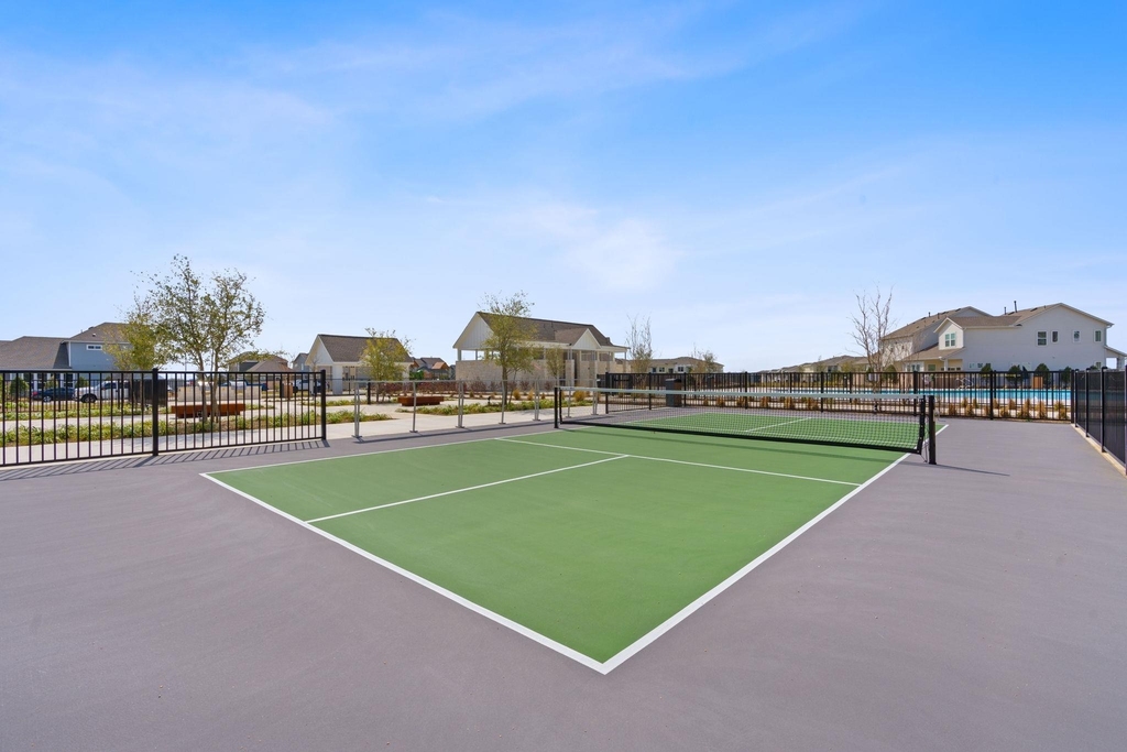 8604 Torrita Dr - Photo 21