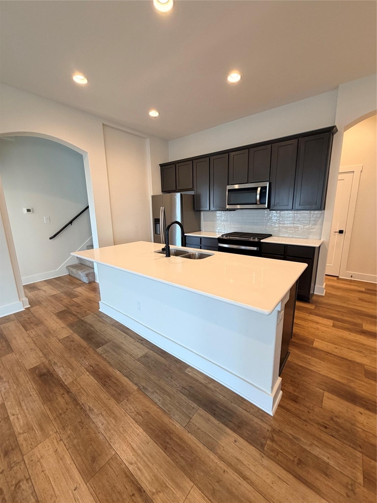 8604 Torrita Dr - Photo 4