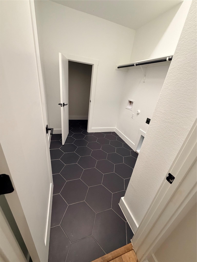 8604 Torrita Dr - Photo 9
