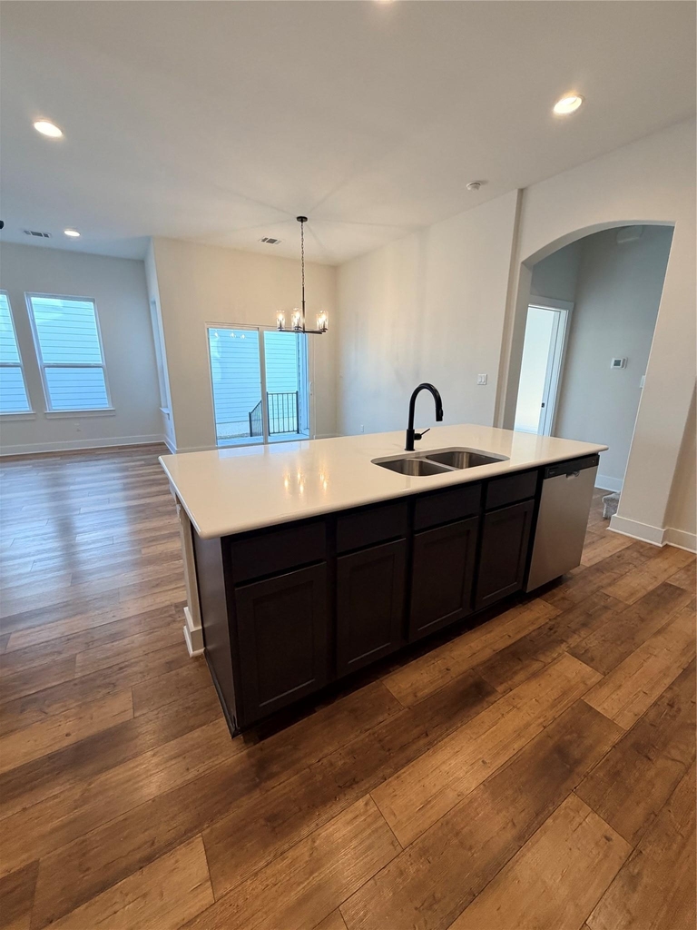 8604 Torrita Dr - Photo 7